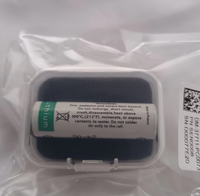 Baterai Papan Sirkuit Cetak D 37711- PC0073 D A100 A200 A300 E50 A100+printer