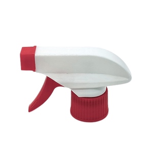 Оптовая Продажа с фабрики <span class=keywords><strong>28</strong></span>/410 <span class=keywords><strong>28</strong></span>/<span class=keywords><strong>415</strong></span> пластиковый пресс для очистки насоса триггер опрыскиватель для бутылок - Product Image 2