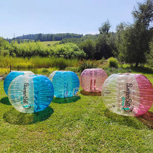 <span class=keywords><strong>Ballon</strong></span> <span class=keywords><strong>humain</strong></span> <span class=keywords><strong>gonflable</strong></span> à vendre/boule de pare-chocs intérieure humaine pour enfants et adultes - Product Image 1
