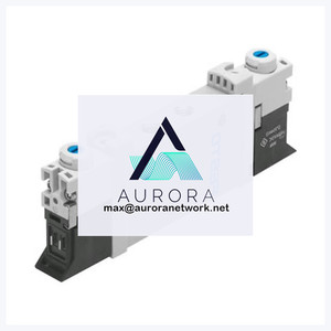 Componentes electrónicos de alta calidad, Accesorios Neumáticos con buen precio - Product Image 1