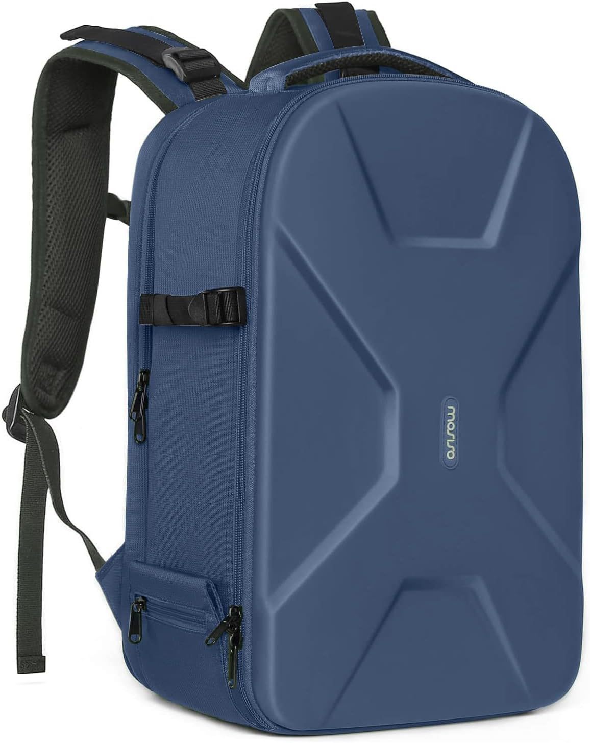 Azul lago - nuevo pro13