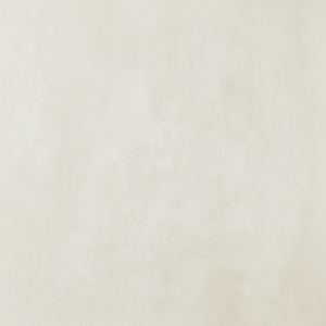 Panneaux muraux de Corée du Sud, à installer sur le mur existant, décoration murale - Product Image 1