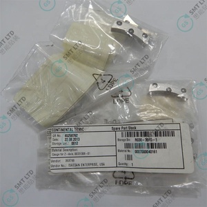 Medidor de piezas SMT para el eje Z para 00331308-01 - Product Image 3