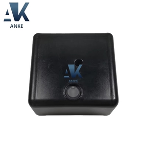 Contrôleur de moteur à combustion RMG88.62A2 RMG88.62C2 d'origine, neuf, avec garantie d'un an, assistance 24h/24 et 7j/7 et livraison rapide - Product Image 1