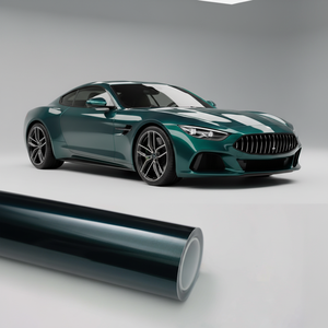 Recubrimiento para Automóviles de TPU con Logotipo Personalizado de Larga Duración, Color PPF, Autoregenerable, Antiarañazos, Antiamarilleo, Ecológico y Fácil de Usar - Product Image 6