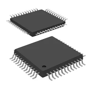 Componentes electrónicos originales CD54HC244 CD54HC244F Controladores de línea de búferes octales no inversores lógicos CMOS de alta velocidad