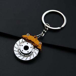 <span class=keywords><strong>Porte</strong></span>-clés de boîte de vitesses manuelle pour <span class=keywords><strong>automobile</strong></span> en gros, <span class=keywords><strong>porte</strong></span>-clés de levier de vitesses de voiture, <span class=keywords><strong>porte</strong></span>-clés de boîte de vitesses en métal pour clés de voiture - Product Image 5
