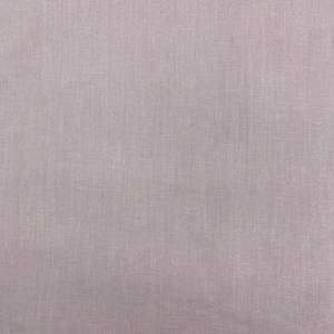 Tela de Traje de Lujo para <span class=keywords><strong>Hombre</strong></span> - Poliéster/Algodón Elástico para Vestimenta de Niños - Product Image 6