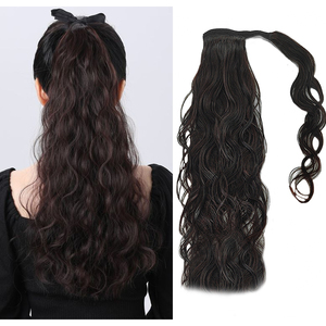 <span class=keywords><strong>Tissage</strong></span> <span class=keywords><strong>cheveux</strong></span> <span class=keywords><strong>humain</strong></span> en gros qualité brute cambodgien cordon de serrage mélange pour enfants perruques humaines extensions de <span class=keywords><strong>cheveux</strong></span> cabelo humano - Product Image 2