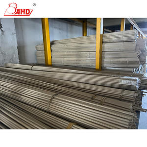 <span class=keywords><strong>PEEK</strong></span>スティック高性能エンジニアリングプラスチック天然バージン<span class=keywords><strong>PEEK</strong></span>ロッド成形<span class=keywords><strong>PEEK</strong></span>スティック - Product Image 5