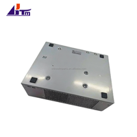 Repuestos para Cajero Automático Wincor Nixdorf Cineo C4060 SWAP-PC EPC_A4 E8400 TPMen 01750236954 1750236954