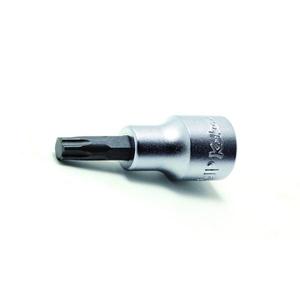 KOKEN - 4025-100-40IP 1/2'' <b>Torx</b> Plus <b>bit</b> socket - EAN 4991644086146 HAND SOCKETS 1/2" - Product Image 1