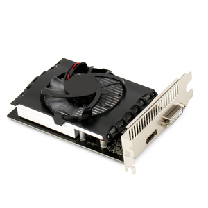 การ์ดจอคอมพิวเตอร์<span class=keywords><strong>4</strong></span> <span class=keywords><strong>Gb</strong></span> P106-100 RX570 RX580 <span class=keywords><strong>GTX</strong></span> <span class=keywords><strong>1050</strong></span> <span class=keywords><strong>Ti</strong></span> GTX1650 GT1030 GT730การ์ดจอ GPU - Product Image 1