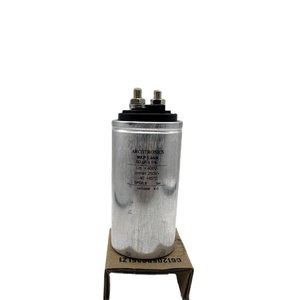 Mkp1.44/A 50uF 5% 400V 250V 50uF 50x100mm AV kemet arcotronics màng mỏng điện dung - Product Image 1