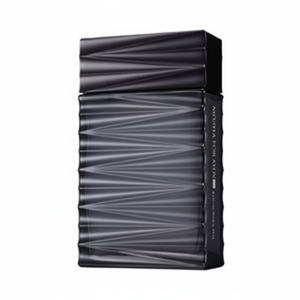 MISSHA per gli uomini Extreme rinnova la pelle 120ml di Jeans da uomo - Product Image 1