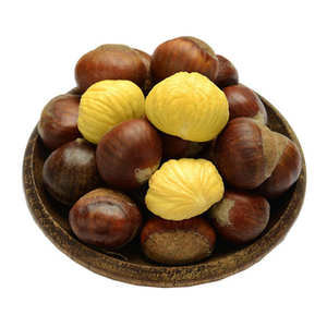 Châtaigne pelée fraîche brute, <span class=keywords><strong>prix</strong></span> par <span class=keywords><strong>kg</strong></span>, châtaigne timemore c3 châtaigne bei - Product Image 5