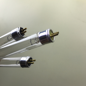 Đèn Tia Cực Tím UV Diệt Khuẩn UVC G5 T5 4W 6W 8W 254nm - Product Image 5