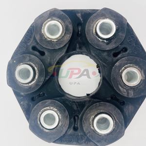 Goma de calidad original 49190-26000 para Hyundai Kia IX35 4919026000 - Product Image 4