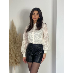 Camisa NICK 9178 - Product Image 1