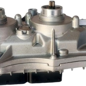 ชุดควบคุมระบบส่งกำลัง เหมาะสำหรับรถยนต์เรโนลต์ A2C30743002 - Product Image 2