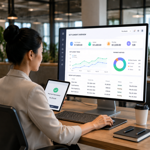 Sviluppo Software Personalizzato per Collaborazione Aziendale con Piattaforma <span class=keywords><strong>di</strong></span> Comunicazione Enterprise, Gestione Progetti e Soluzioni Cloud - Product Image 3