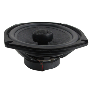 (65-c30) goangdong 6x9 âm thanh xe hơi loa woofer 6*9 đồng trục xe cửa loa 6 9 inch Loa - Product Image 4
