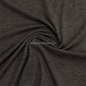 Vente flash : Tissu <span class=keywords><strong>jersey</strong></span> 100% <span class=keywords><strong>laine</strong></span> mérinos, vente en gros, tissu tricoté pour costume, GSM150, 17,5 microns, <span class=keywords><strong>jersey</strong></span> mérinos pour vêtements bébé doux, <span class=keywords><strong>laine</strong></span> - Product Image 2