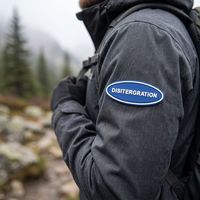 Étiquette en caoutchouc PVC souple personnalisée, gaufrée en 3D, avec logo, à coudre ou thermocollante pour jeans, vêtements, chapeaux, accessoires vestimentaires