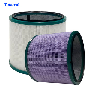 교체 다이슨 에어 필터 HP00 HP01 - Product Image 5