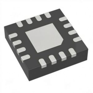Brand-new Original THVD1424RGTR Level Translator Integrated Circuit ic Electronic Component - Product Image 1