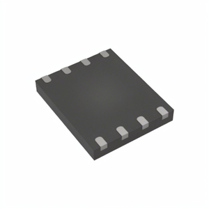 Memory 8 VDFN Exposed Pad MR25H128AMDFR Electronic Chips Component In Stock - Product Image 1