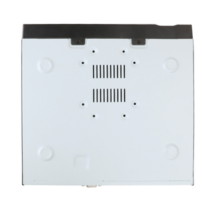 GX-N8010H1 G.Craftsman ขายดี ราคาประหยัด คุณภาพดี เครื่องบันทึกภาพ 10 ช่อง รองรับโปรโตคอล XMEYE NETIP สำหรับกล้อง IP - Product Image 5