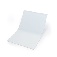 Prix usine A3 A4 DTF Film Impression directe sur feuille sur imprimante DTF de bureau L1800 L805