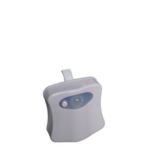 <span class=keywords><strong>Petite</strong></span> lampe décorative pour <span class=keywords><strong>salle</strong></span> <span class=keywords><strong>de</strong></span> <span class=keywords><strong>bain</strong></span>, pour la décoration <span class=keywords><strong>de</strong></span> la maison - Product Image 5