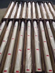 Nouveau Film de Protection de Peinture Automobile <span class=keywords><strong>2026</strong></span> Anti-rayures Ultra Brillant PPF TPU Film de Protection de Peinture - Product Image 3