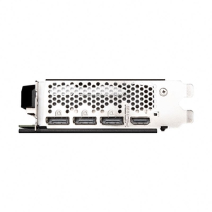 Nouveauté <span class=keywords><strong>RTX</strong></span> 4070 <span class=keywords><strong>VENTUS</strong></span> <span class=keywords><strong>3X</strong></span> 12G <span class=keywords><strong>OC</strong></span> GDDR6X Carte graphique de bureau pour jeux et stations de travail PCI Express 4.0 refroidie par ventilateur <span class=keywords><strong>RTX</strong></span> <span class=keywords><strong>4080</strong></span> - Product Image 6