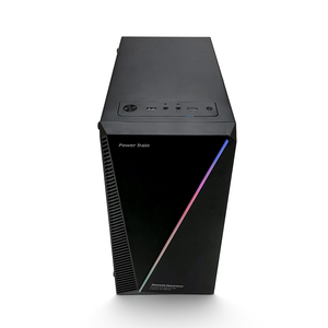 Computadora de Escritorio para Juegos Personalizable, Core I7, 16GB de RAM con Tarjeta Gráfica GTX1650 4G - Product Image 3