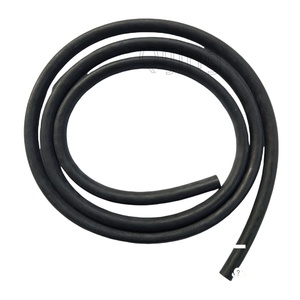 Гусеничный кран SRC600C/SCCA400A детали 003566-3000/60311194 резиновый шланг оригинального качества - Product Image 1