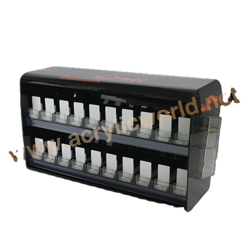 กำหนดเอง