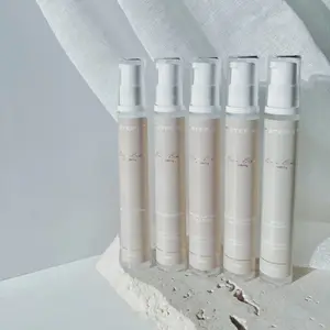 Bomb hot selling keratin cysteamine based free sample lash lift brow lamination kit customization supplied