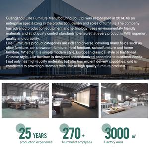 Moderna Poltrona Sacco Singola <span class=keywords><strong>Capricorn</strong></span> Cabin di Design per Piccolo Appartamento in Tessuto e Schiuma Espandibile per Soggiorno Balcone Stanza delle Ragazze - Product Image 5