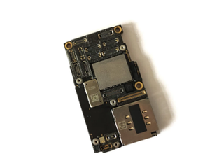 เมนบอร์ดแท้ปลดล็อคสำหรับ <span class=keywords><strong>iPhone</strong></span> <span class=keywords><strong>11</strong></span> <span class=keywords><strong>11</strong></span> <span class=keywords><strong>Pro</strong></span> <span class=keywords><strong>11</strong></span> <span class=keywords><strong>Pro</strong></span> Max พร้อม Face ID และไม่มี Face ID ความจุ 64GB 128GB 256GB - Product Image 5