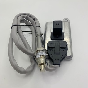 Sensor de nitrógeno y oxígeno Senwitt 441-5128 para piezas de excavadora E300F 336F - Product Image 4