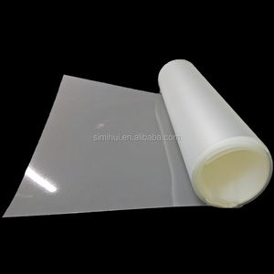 Film PVC Diffuseur de Lumière Anti-Buée Haute Luminosité de 0,2 mm d'Épaisseur pour Écran LCD, Protection de Panneau <span class=keywords><strong>Lumineux</strong></span> et Applications Médicales - Product Image 6