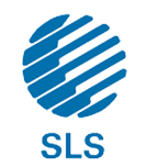 Qingdao Sevenleaves Packaging Co., Ltd. logo