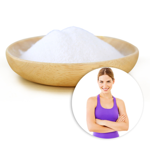 ผงไซบูสำหรับการจัดการพลังงานการดูแลความงามอาหารเสริมลดน้ำหนักกระชับร่างกาย - Product Image 5