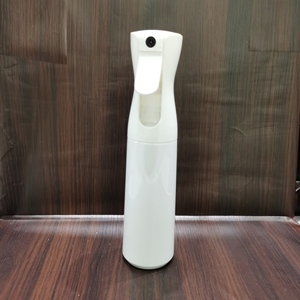 Chai xịt dầu oliu BBQ 200ml, chai xịt nhựa dùng cho dầu ăn, cung cấp trực tiếp từ nhà máy - Product Image 4