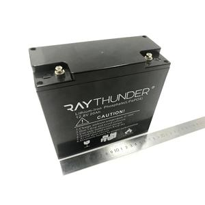 <span class=keywords><strong>3</strong></span>.2V10AH Prizmatik LiFePO4 Pil - Mühürlü <span class=keywords><strong>3</strong></span> Yıl Garantili CE/ROHS Sertifikalı 6000 Döngü -60-60 UPS Kullanımı - Product Image 4