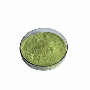 High Quality Natural Lettuce Extract Powder 99% Lettuce powder