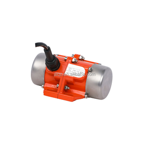Prix inférieur <span class=keywords><strong>Mini</strong></span> <span class=keywords><strong>moteur</strong></span> de vibration pour filtrer les impuretés - Product Image 2